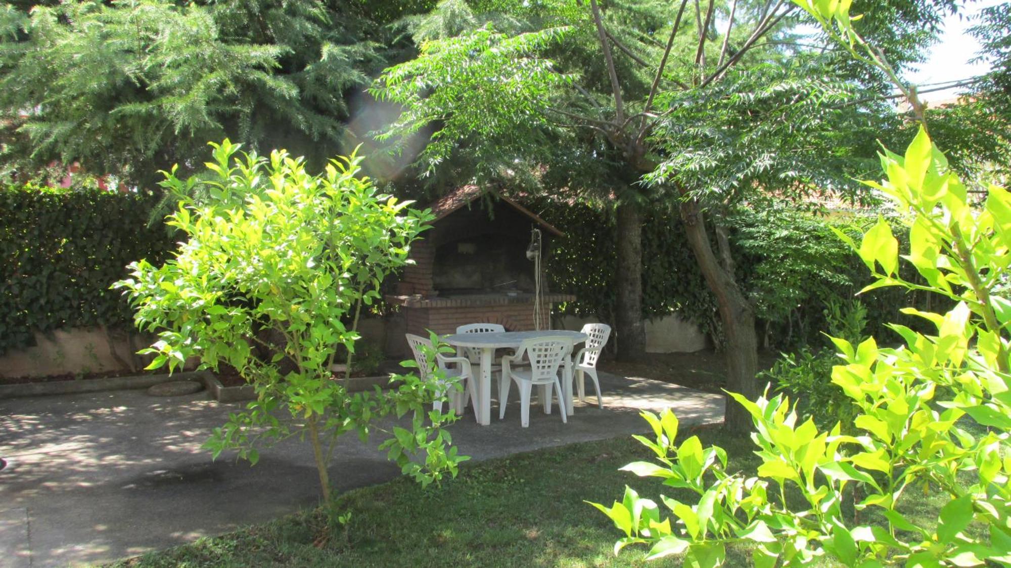 Apartment Dominik Bibinje Εξωτερικό φωτογραφία